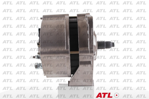 ATL Autotechnik L 41 840 Generator